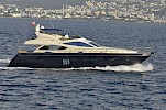 contact-yachts-200601-021201-003
