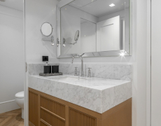 contact-yachts-illusion-ii_0005