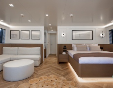 contact-yachts-illusion-ii_0012