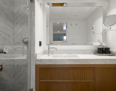 contact-yachts-illusion-ii_0013