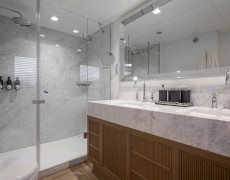 contact-yachts-illusion-ii_0014