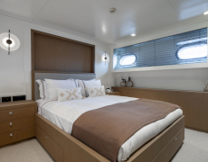 contact-yachts-illusion-ii_0016