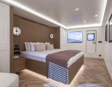 contact-yachts-illusion-ii_0017