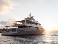 contact-yachts-illusion-ii_0018