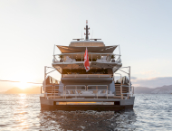 contact-yachts-illusion-ii_0019