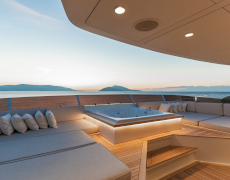 contact-yachts-illusion-ii_0020