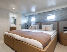 contact-yachts-illusion-ii_0024