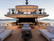 contact-yachts-illusion-ii_0029