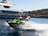 contact-yachts-illusion-ii_0030