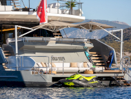 contact-yachts-illusion-ii_0031