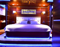 contact-yachts-carpe-diem-v_0048