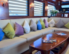 contact-yachts-carpe-diem-v_0050