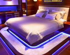 contact-yachts-carpe-diem-v_0052