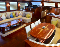 contact-yachts-carpe-diem-v_0062