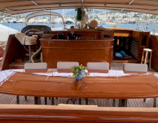 contact-yachts-carpe-diem-v_0064