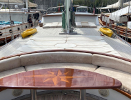 contact-yachts-carpe-diem-v_0068