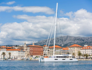 contact-yachts-opal_0009